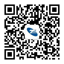 天音科技公眾號二維碼.jpg